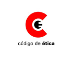 Certificado Código de Ética