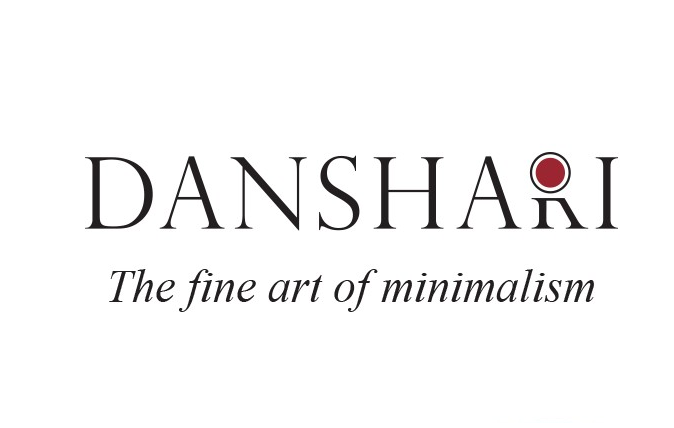 Danshari