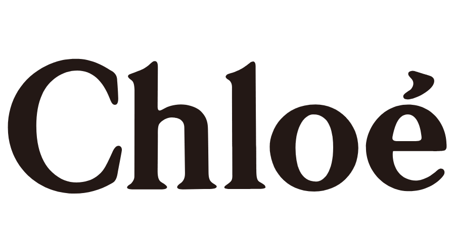 Chlóe