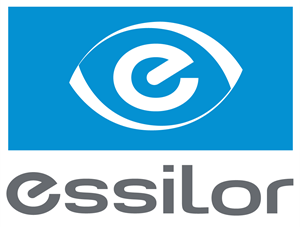 ESSILOR logo