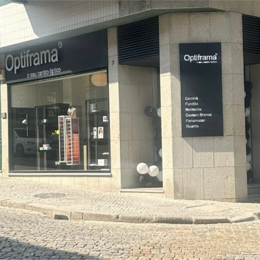 Guarda
