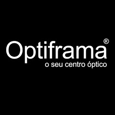 Logo Optiframa
